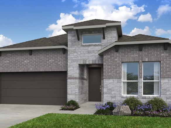 13401 Settlers Farm TRCE