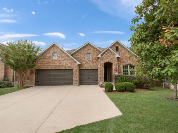 953 Catalina LN