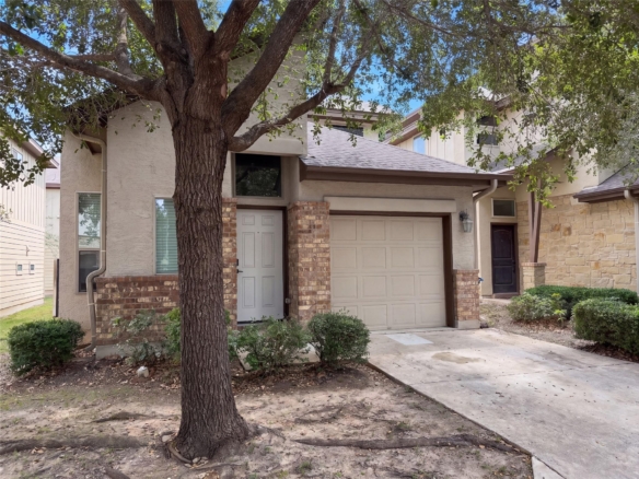 2101 Rivers Edge WAY # 29