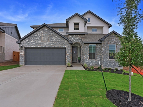 4304 College Square DR