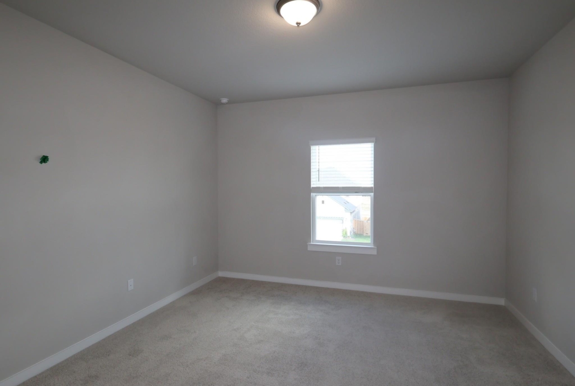 821 Purmela ST