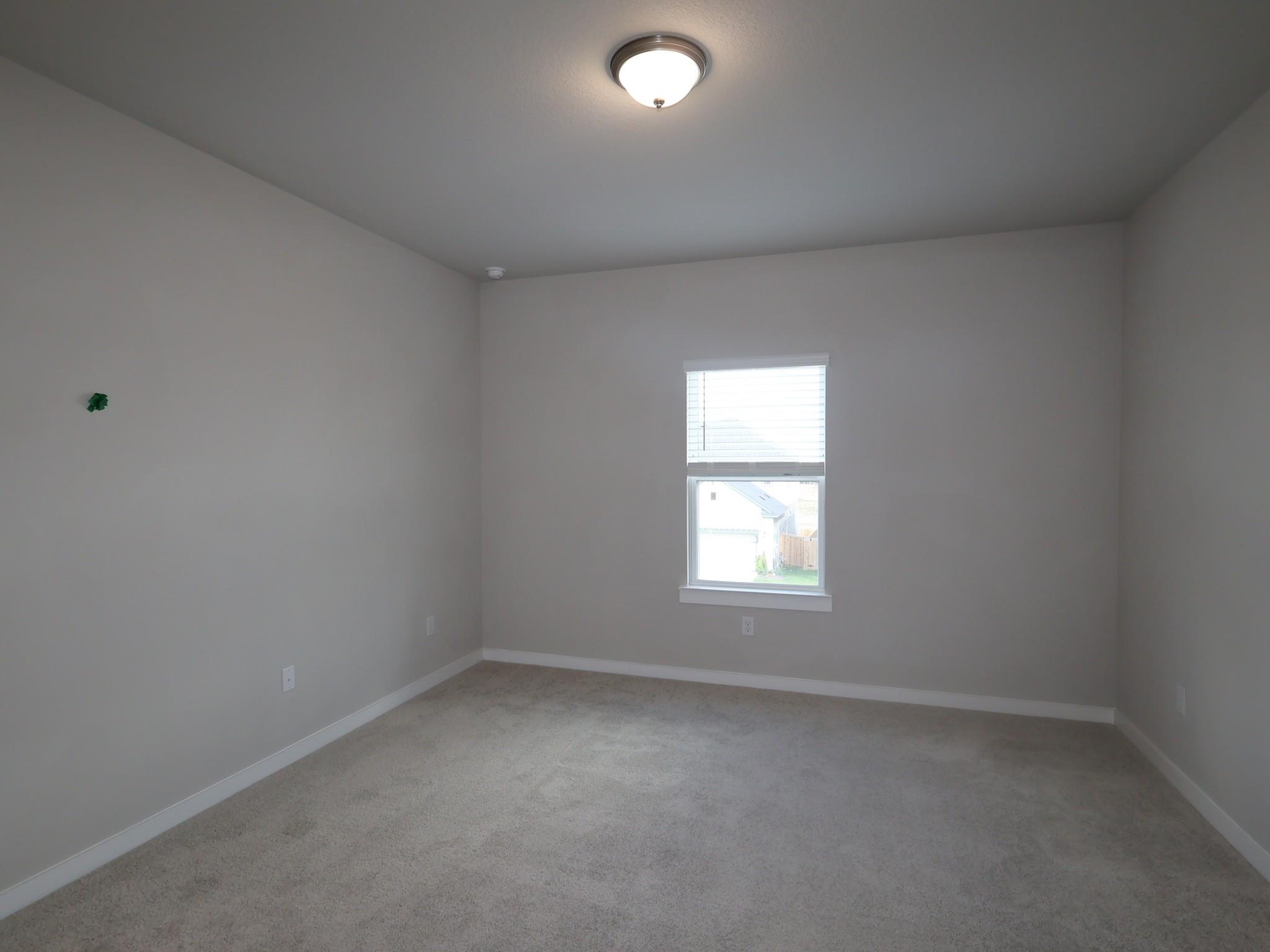 821 Purmela ST
