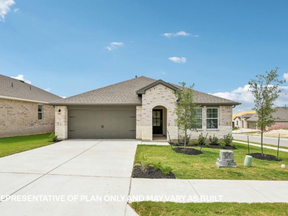 241 Rivers Edge DR