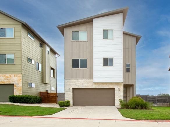5315 La Crosse Ave # 16