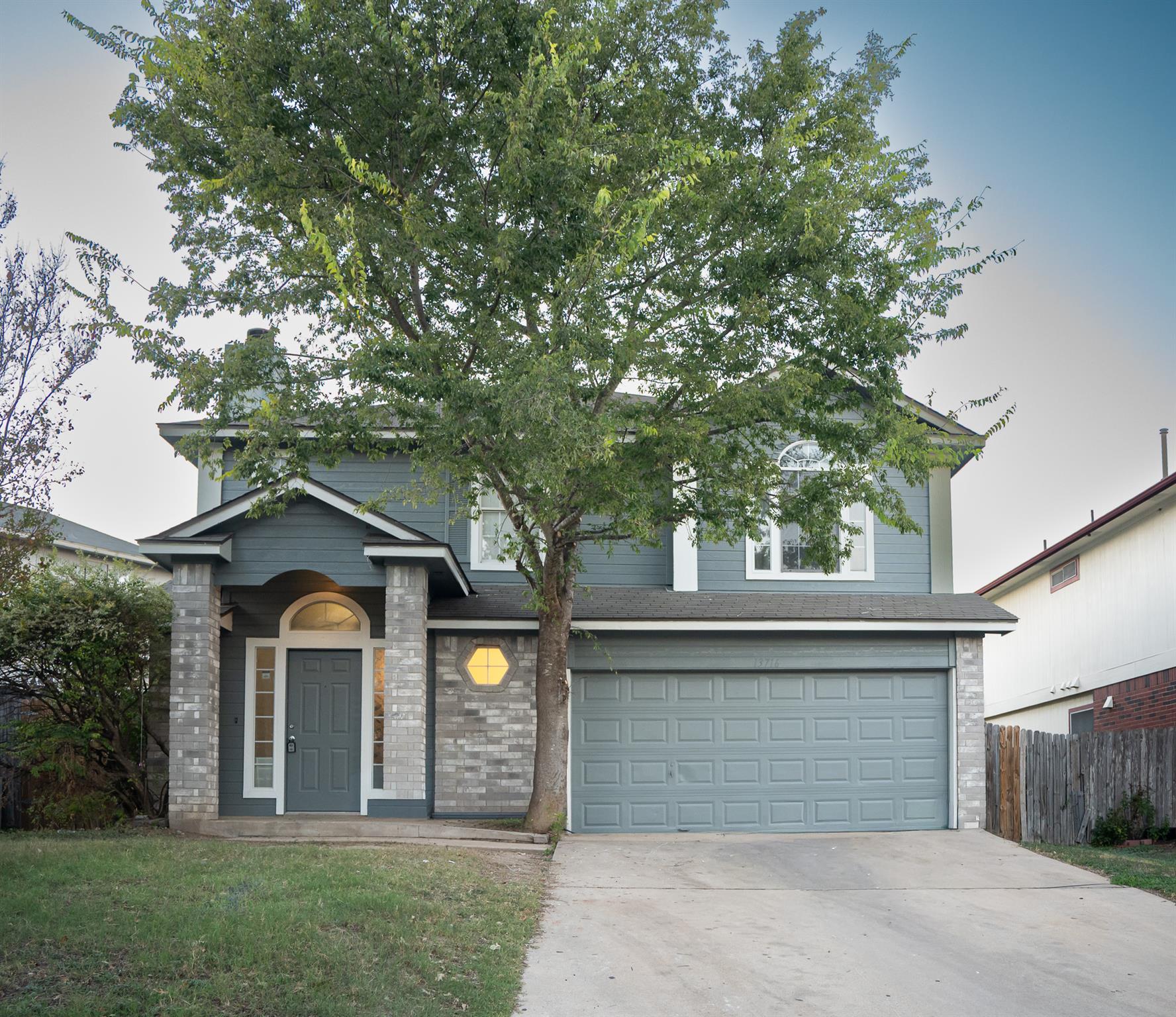 13716 Greinert DR