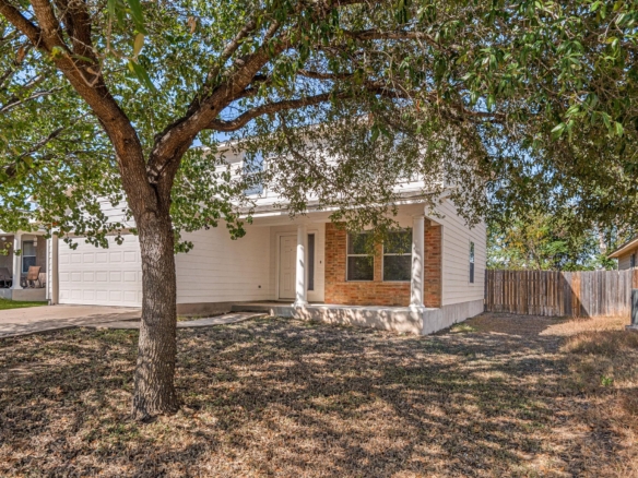 1444 Kenneys WAY