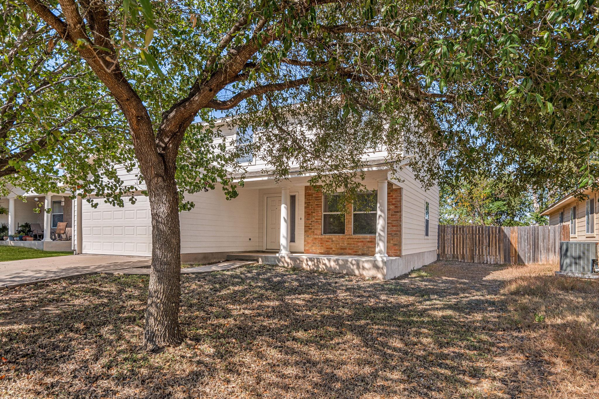 1444 Kenneys WAY