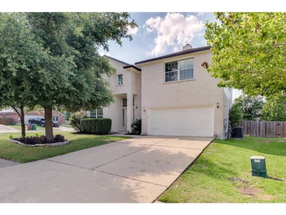 2700 Mission Tejas DR