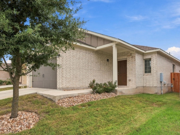 439 Spinnaker LOOP