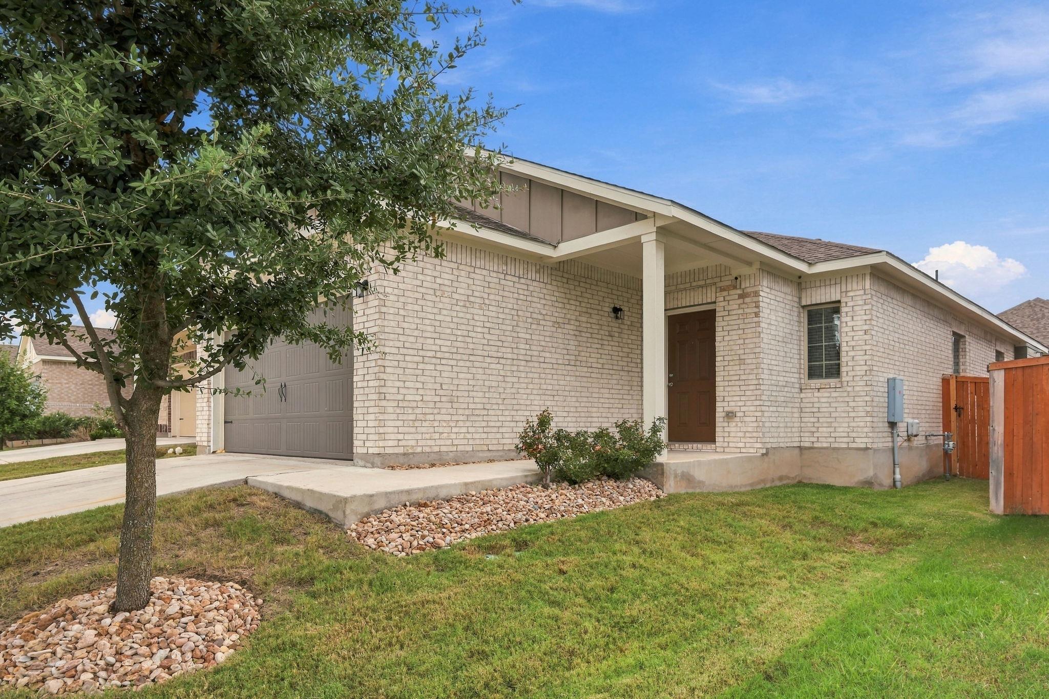 439 Spinnaker LOOP