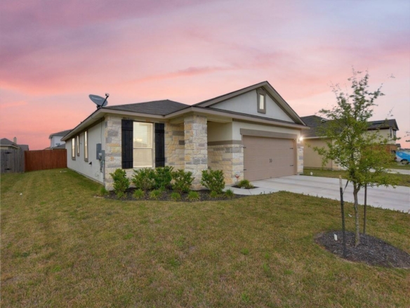 17316 Brittle LN