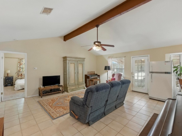 4802 Peach Grove CT