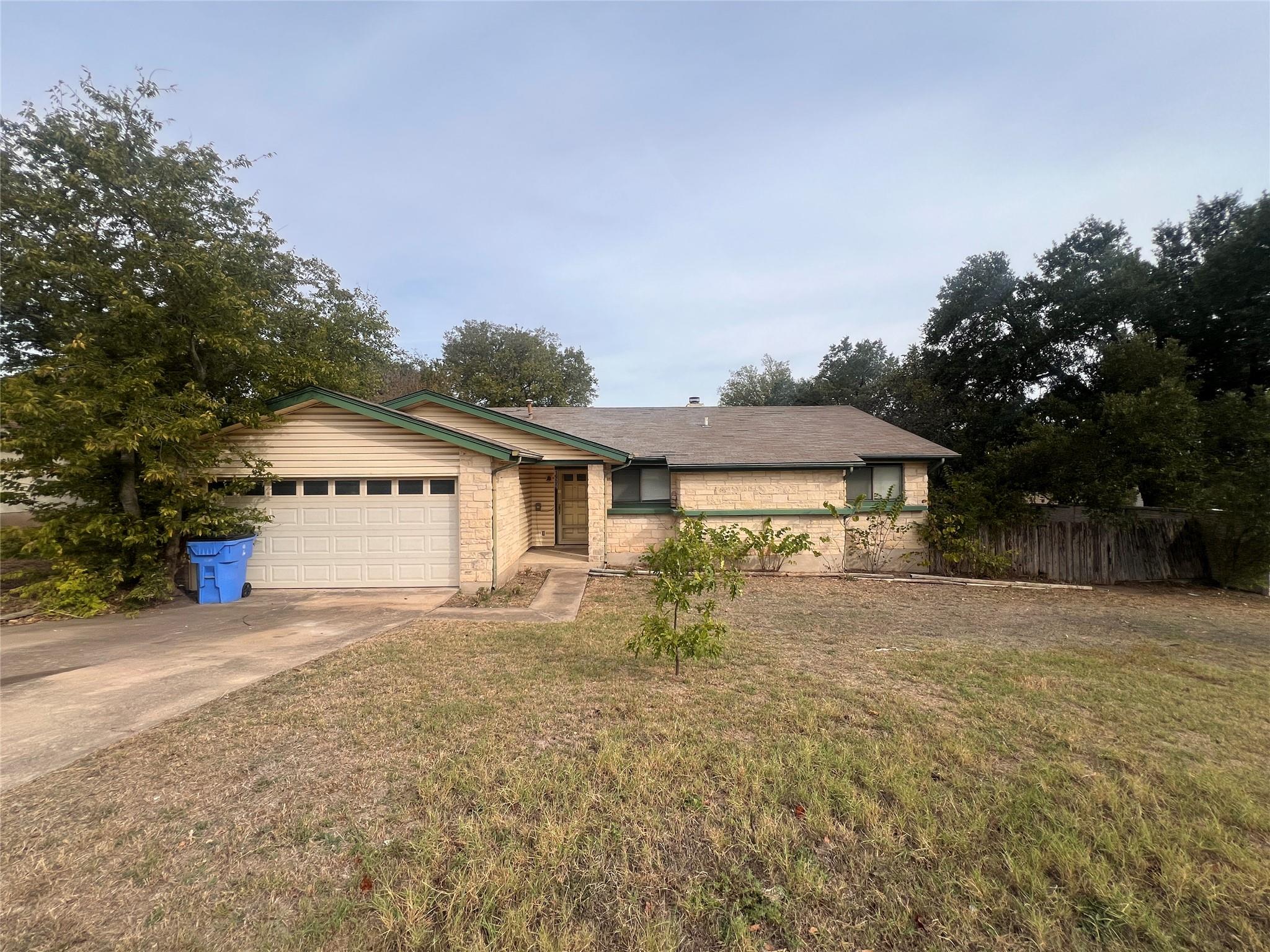 602642c0-6410-468f-a548-4254acff4e7b 1900 Klattenhoff DR
