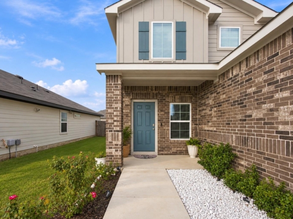 20204 Heinrich LN