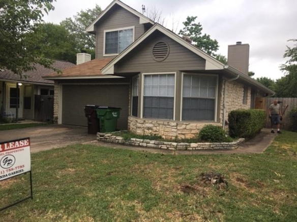 16815 Whitebrush LOOP