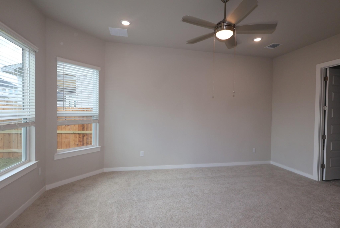 821 Purmela ST