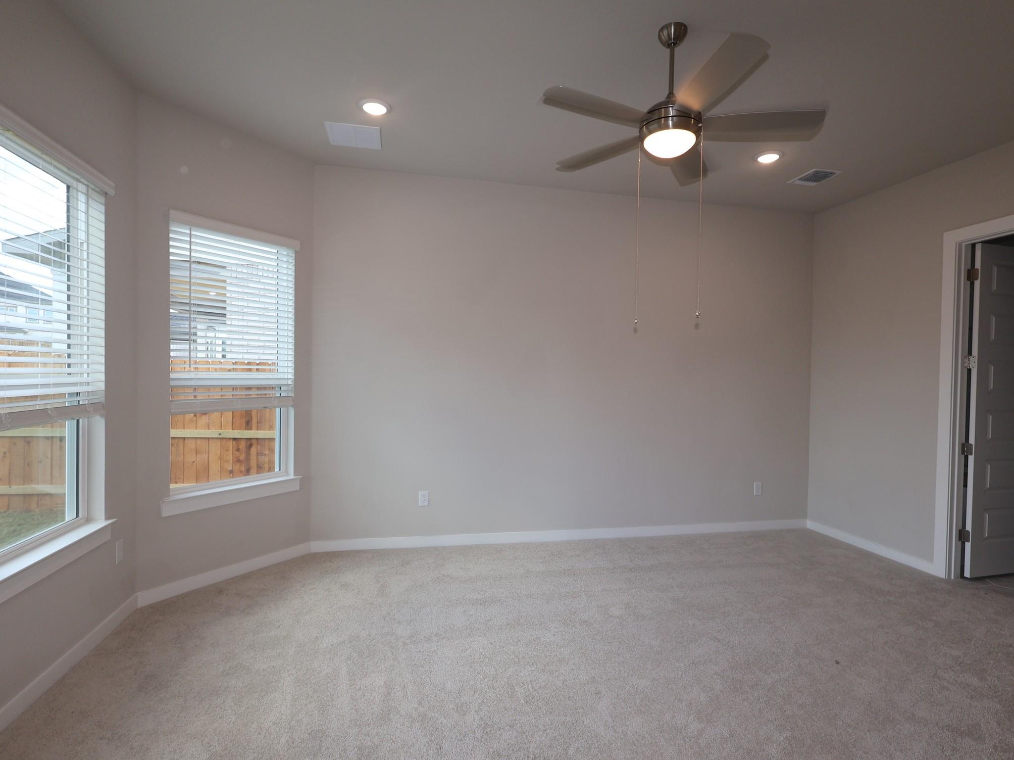 821 Purmela ST