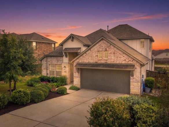 2020 Palmera Ridge BLVD