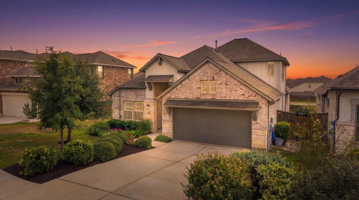 2020 Palmera Ridge BLVD