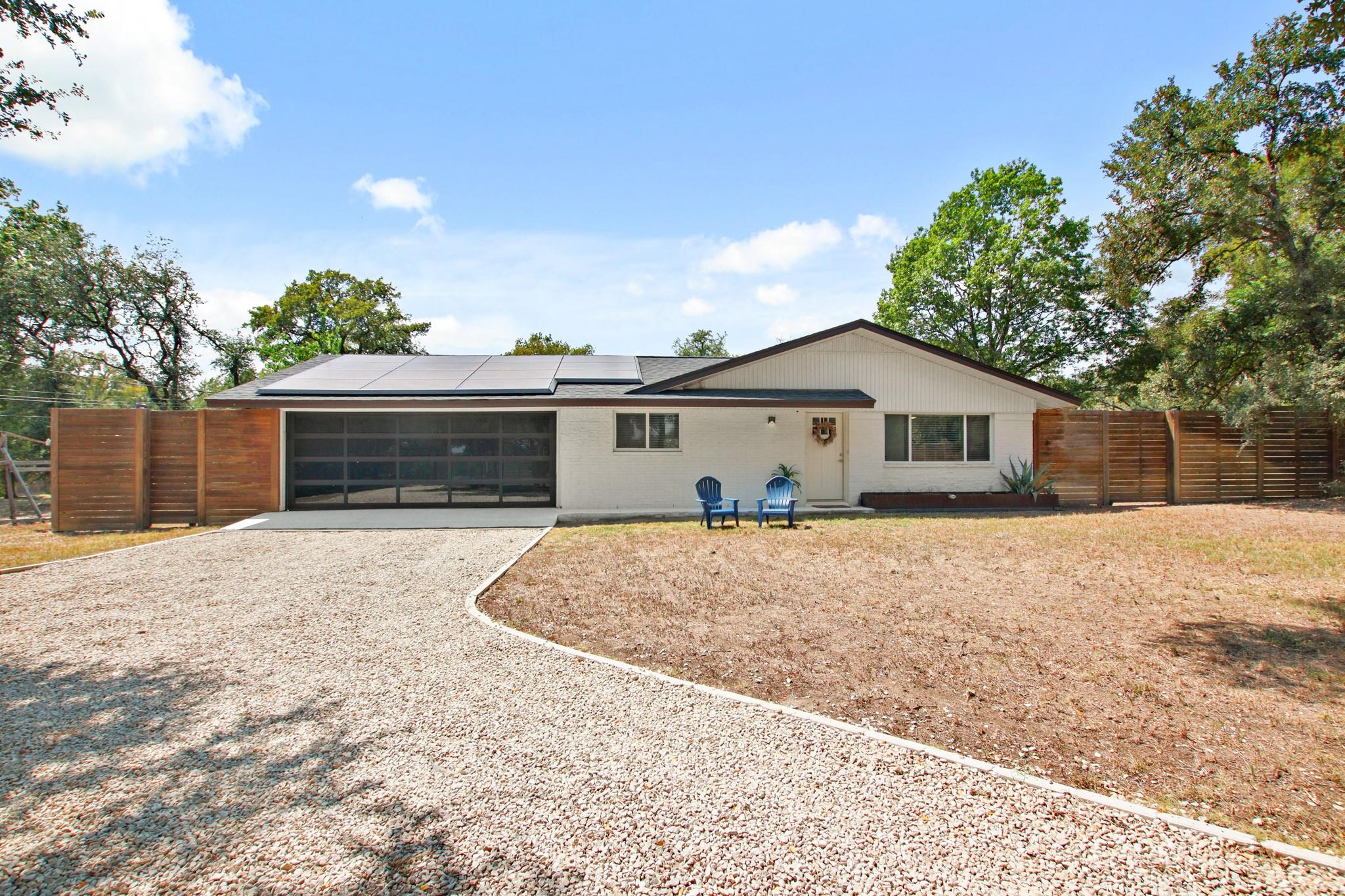 6127dbc0-542b-4018-88a1-79c42f827d09 9110 Chisholm LN