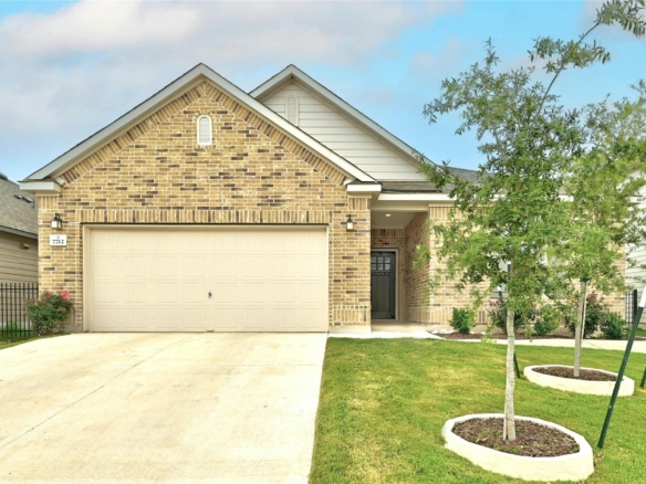 7712 Libretto LN