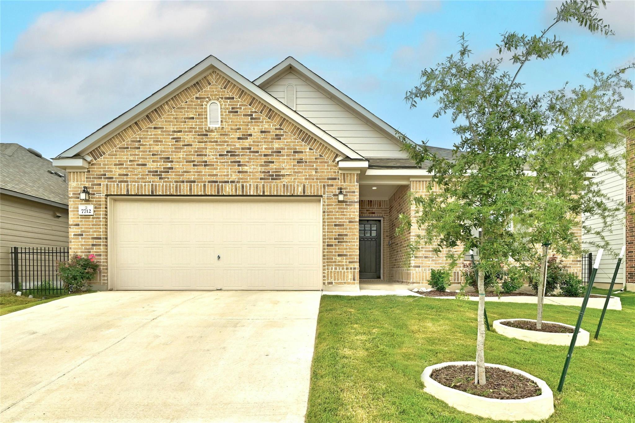 7712 Libretto LN