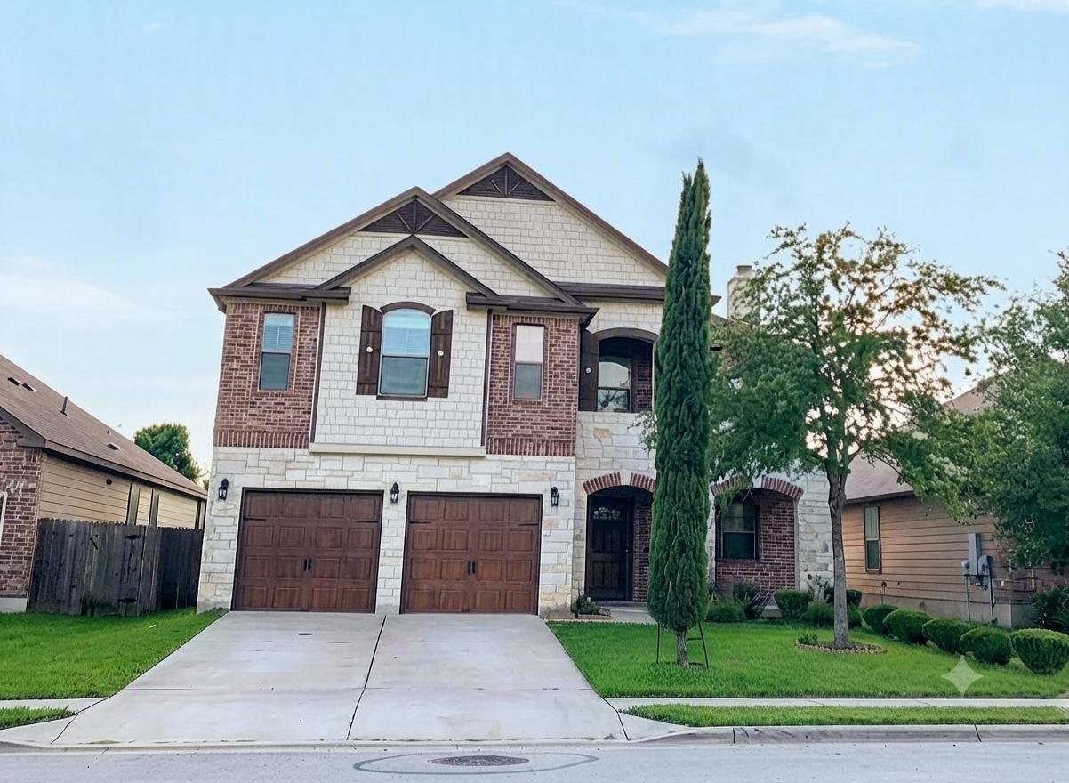 14320 Lake Victor DR