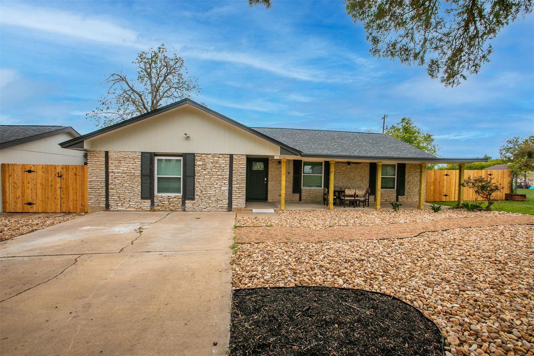 4613 Joseph DR