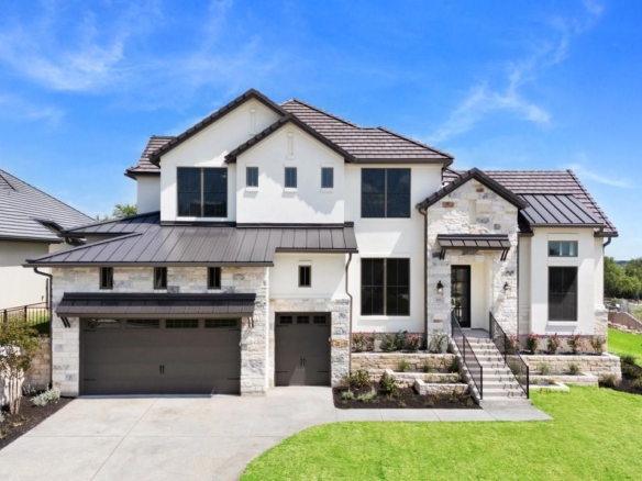 100 Sunny Bell CT
