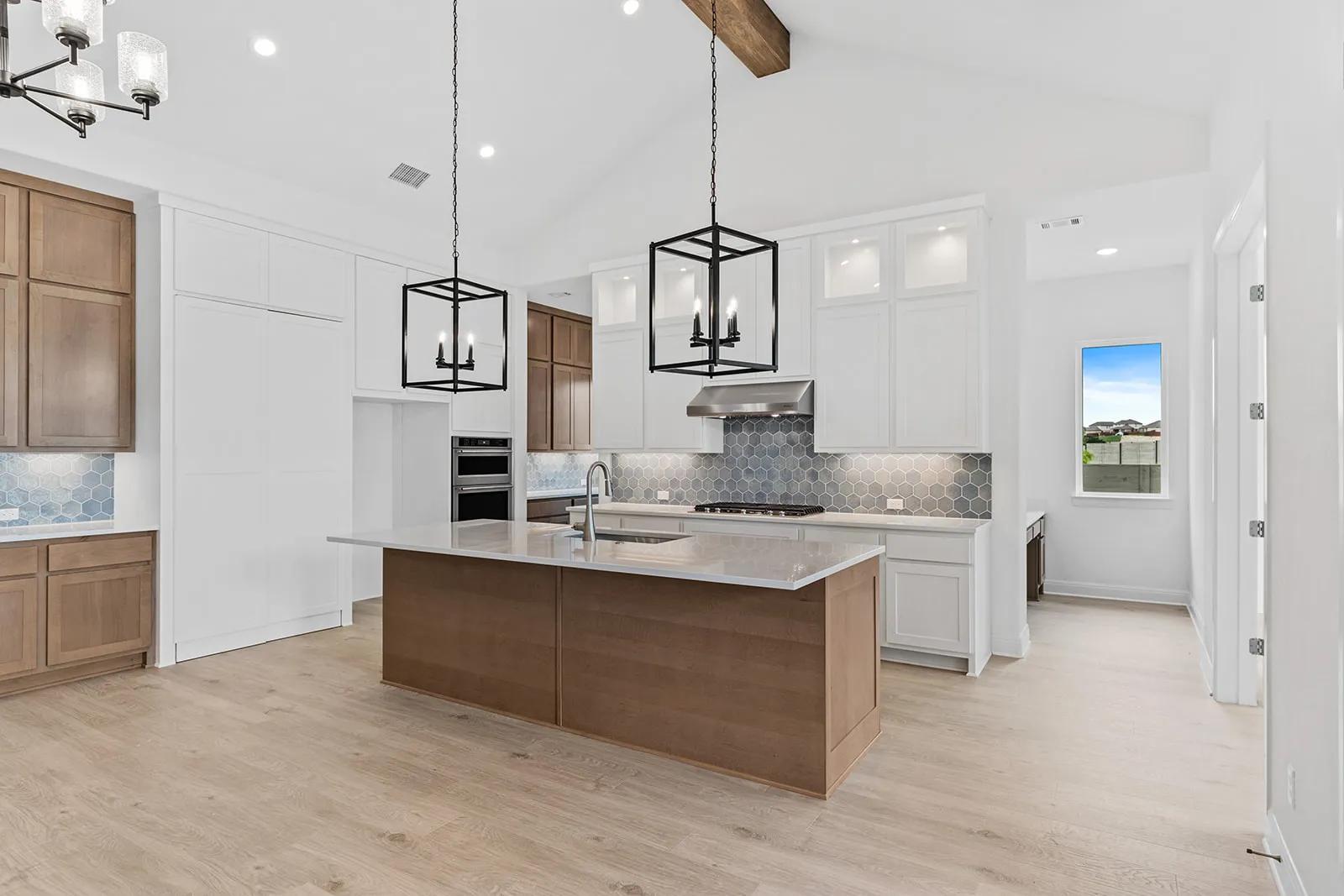 2117 Crimson Sunset DR
