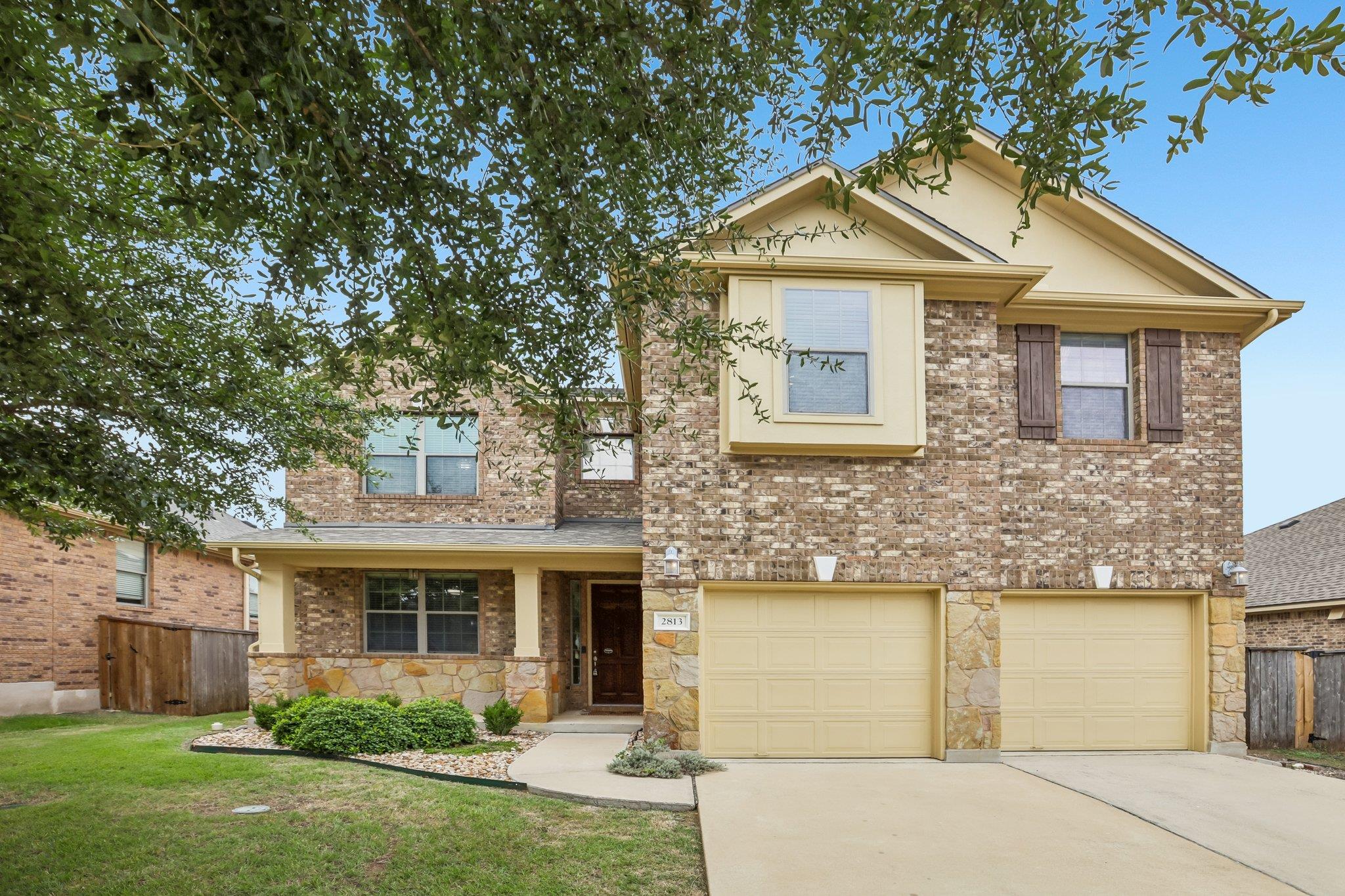 6289c472-a40b-42d6-9248-e37955e6ff2d 2813 Granite Hill CV