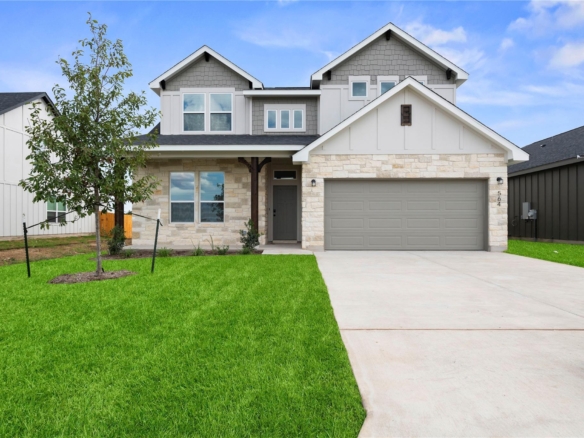 564 Gus LOOP