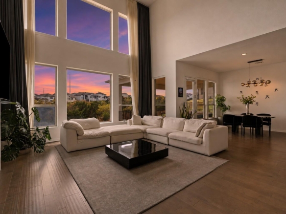 920 Trevi Fontana Dr