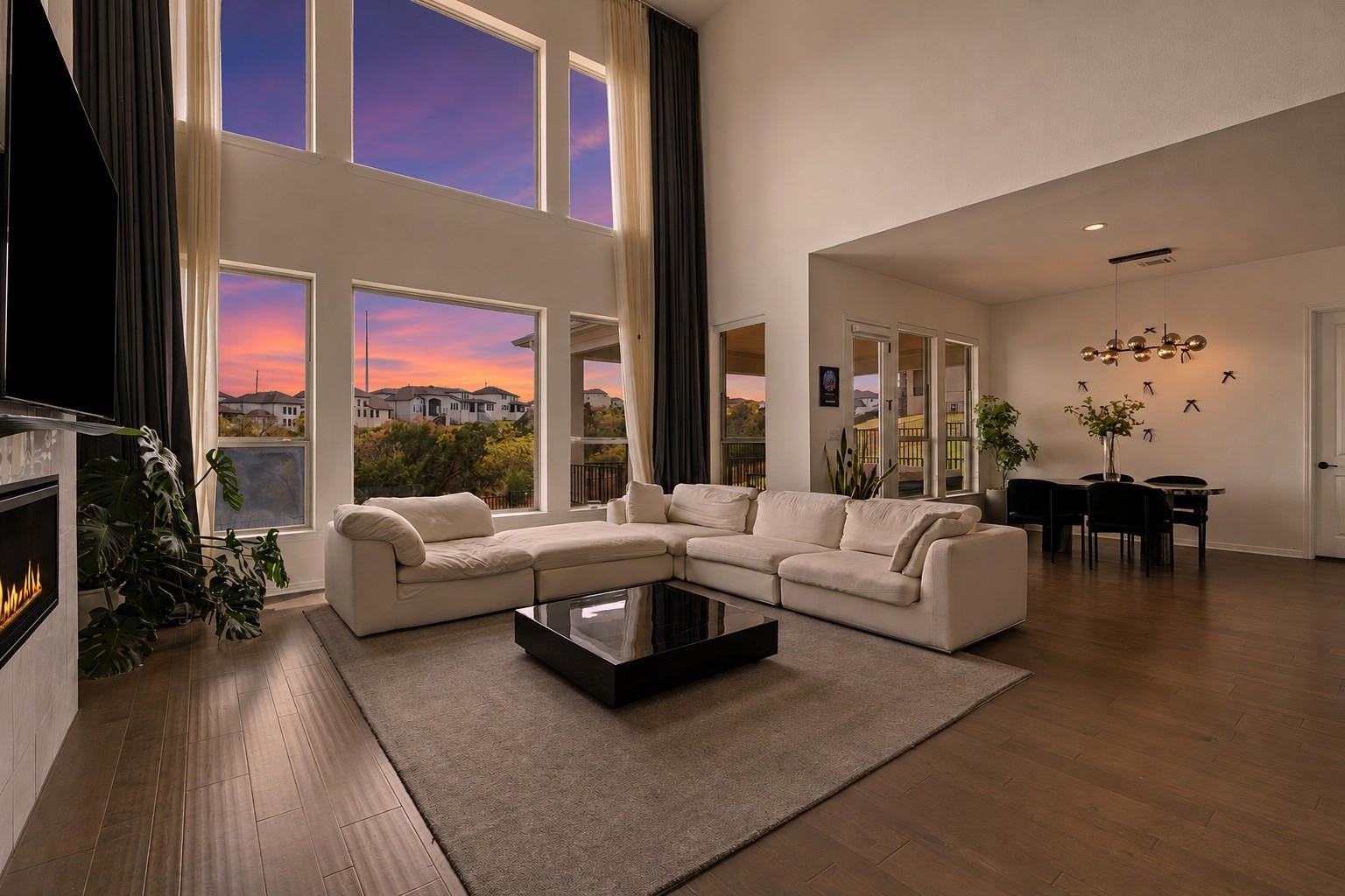 638f3806-c423-48ba-a5da-1847a2d9e9ba 920 Trevi Fontana Dr