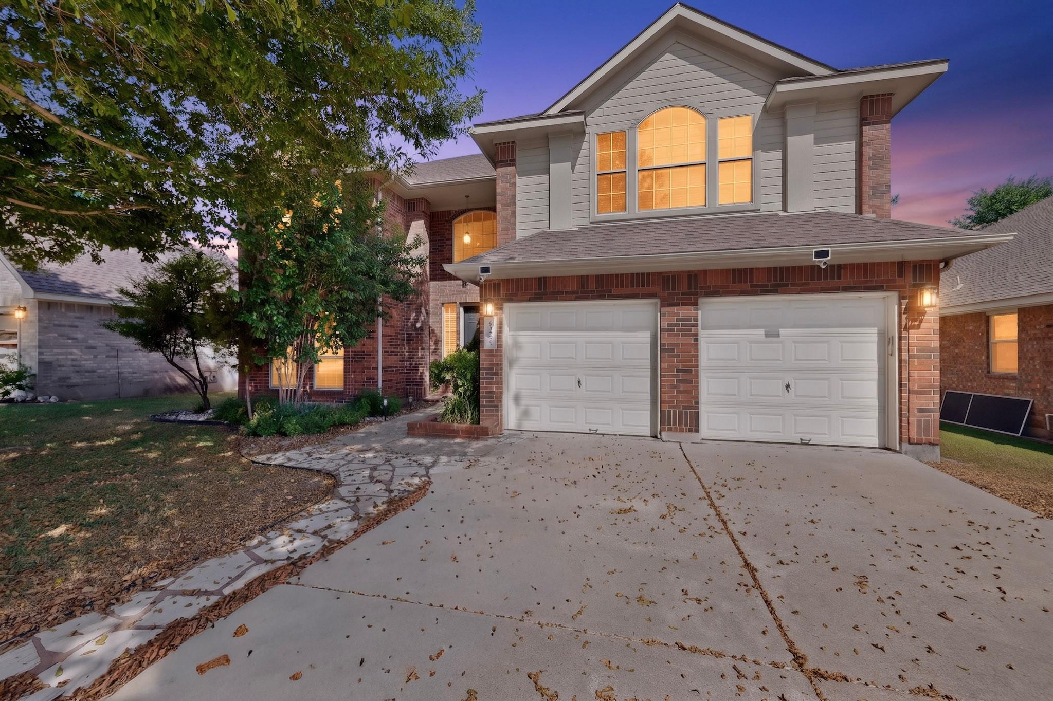 64e440e3-d4a9-4f30-b856-3baef20dcf73 17810 Worley DR