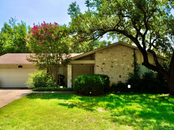 12001 Ladrido LN
