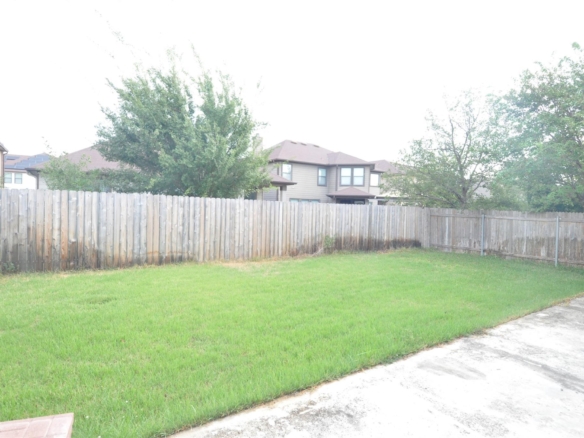 832 Bethel WAY