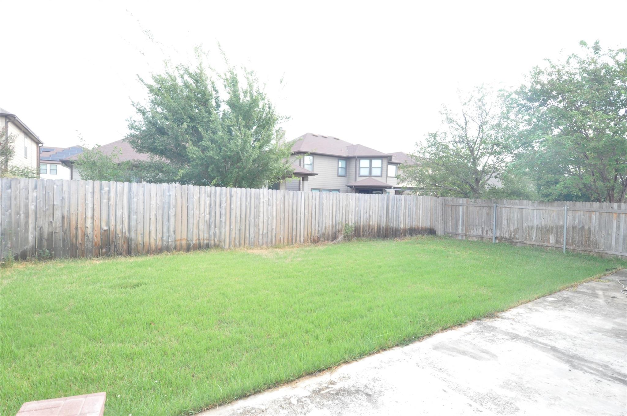 832 Bethel WAY