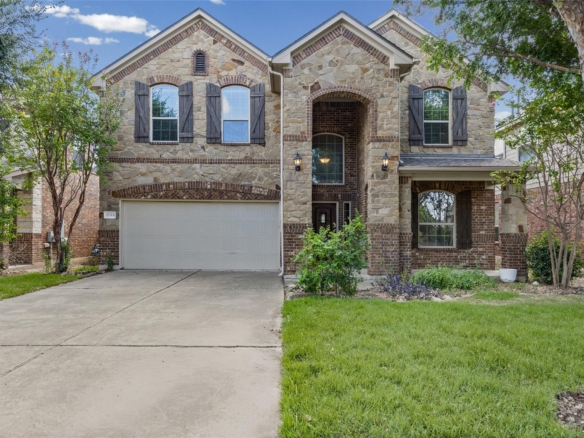 17713 Turning Stream LN