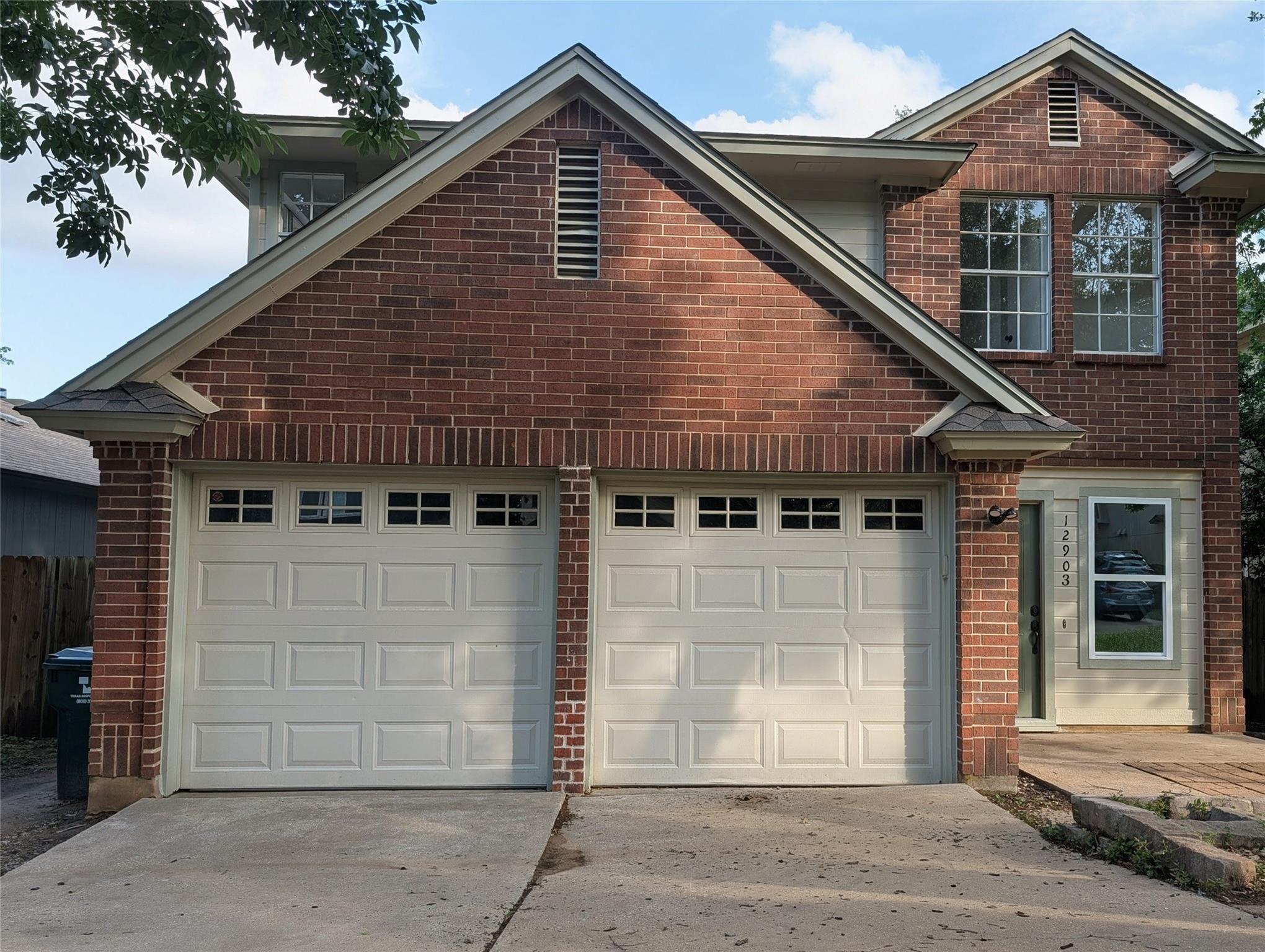 6616cea6-5271-4ef5-ab88-06e85673b9ea 12903 Steeple Chase DR