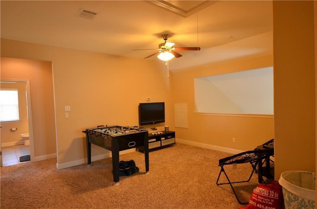 5629 Rio Chama CV