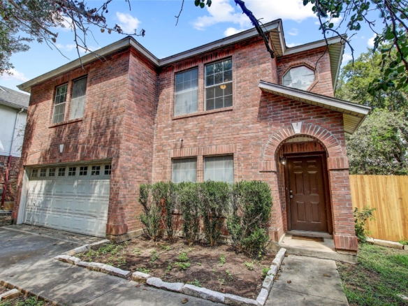 141 Masonwood DR