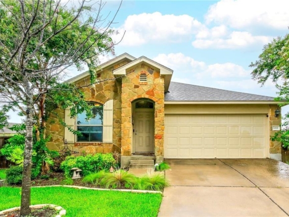 1213 Sunny Meadows LOOP