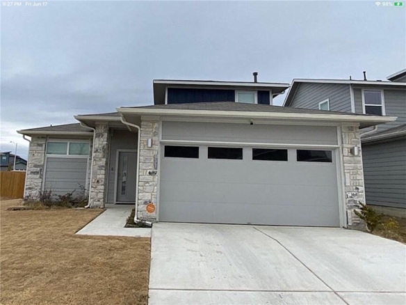 14020 Neskar DR