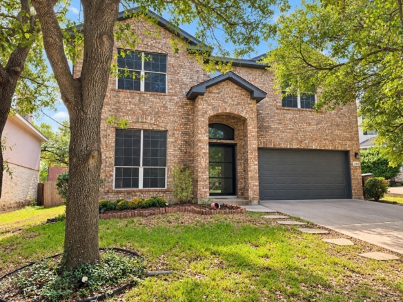 2315 Arnie LN