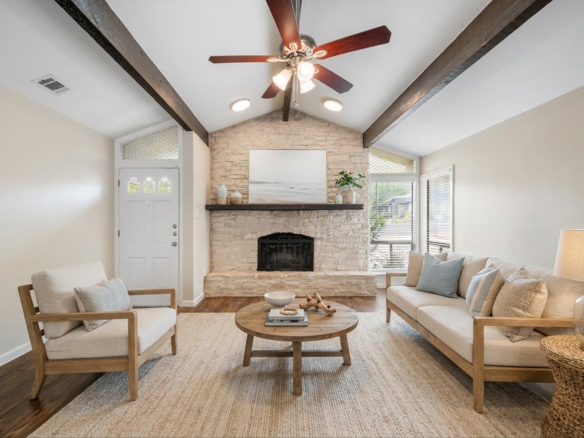 802 Riddlewood DR