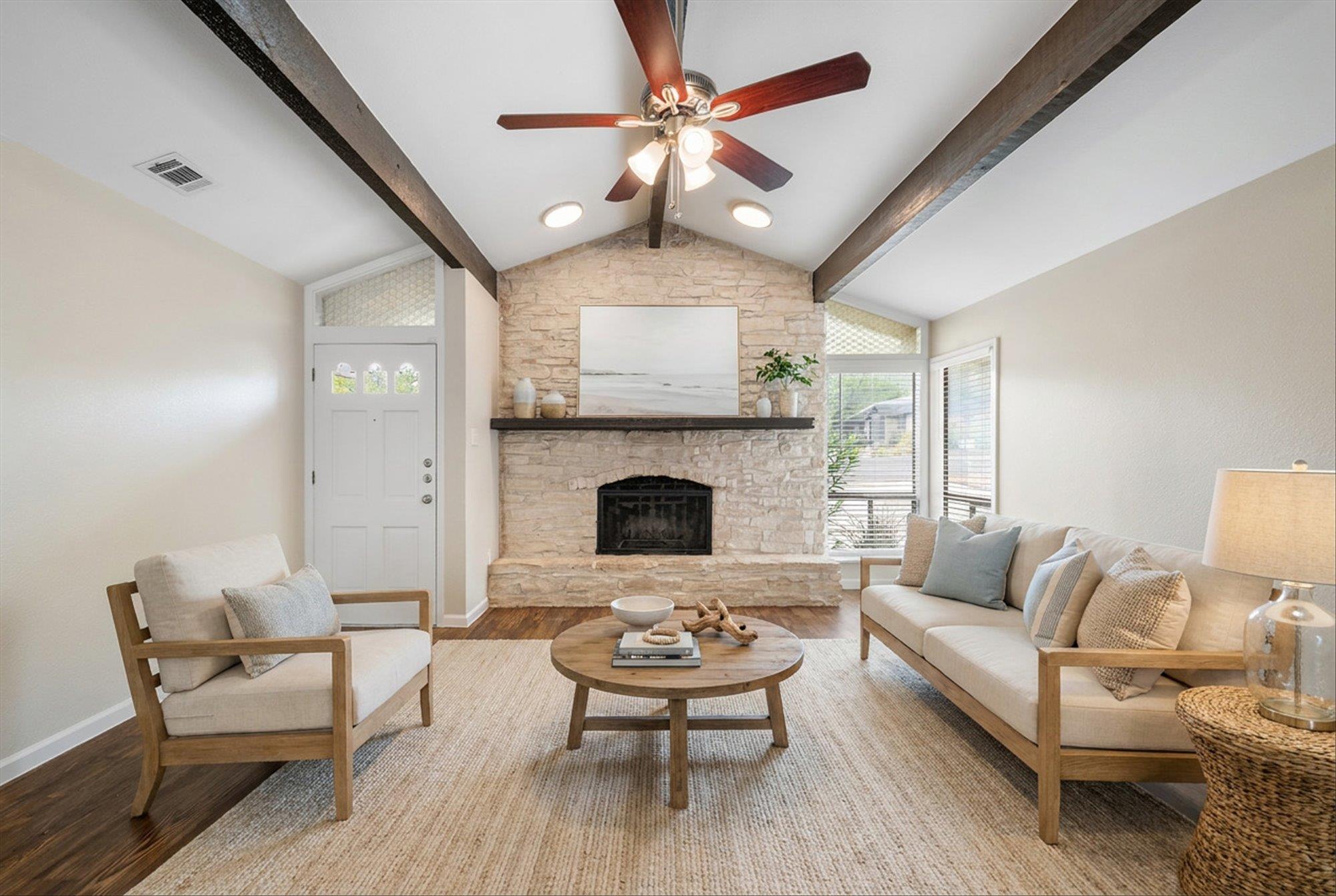 802 Riddlewood DR