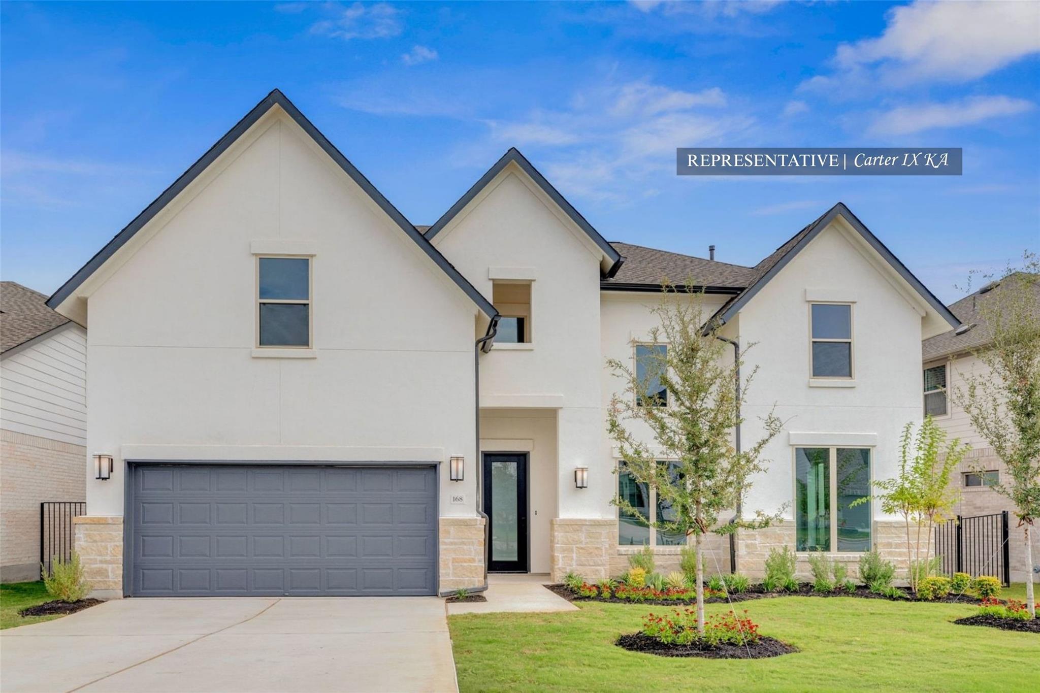 513 Lightstone DR