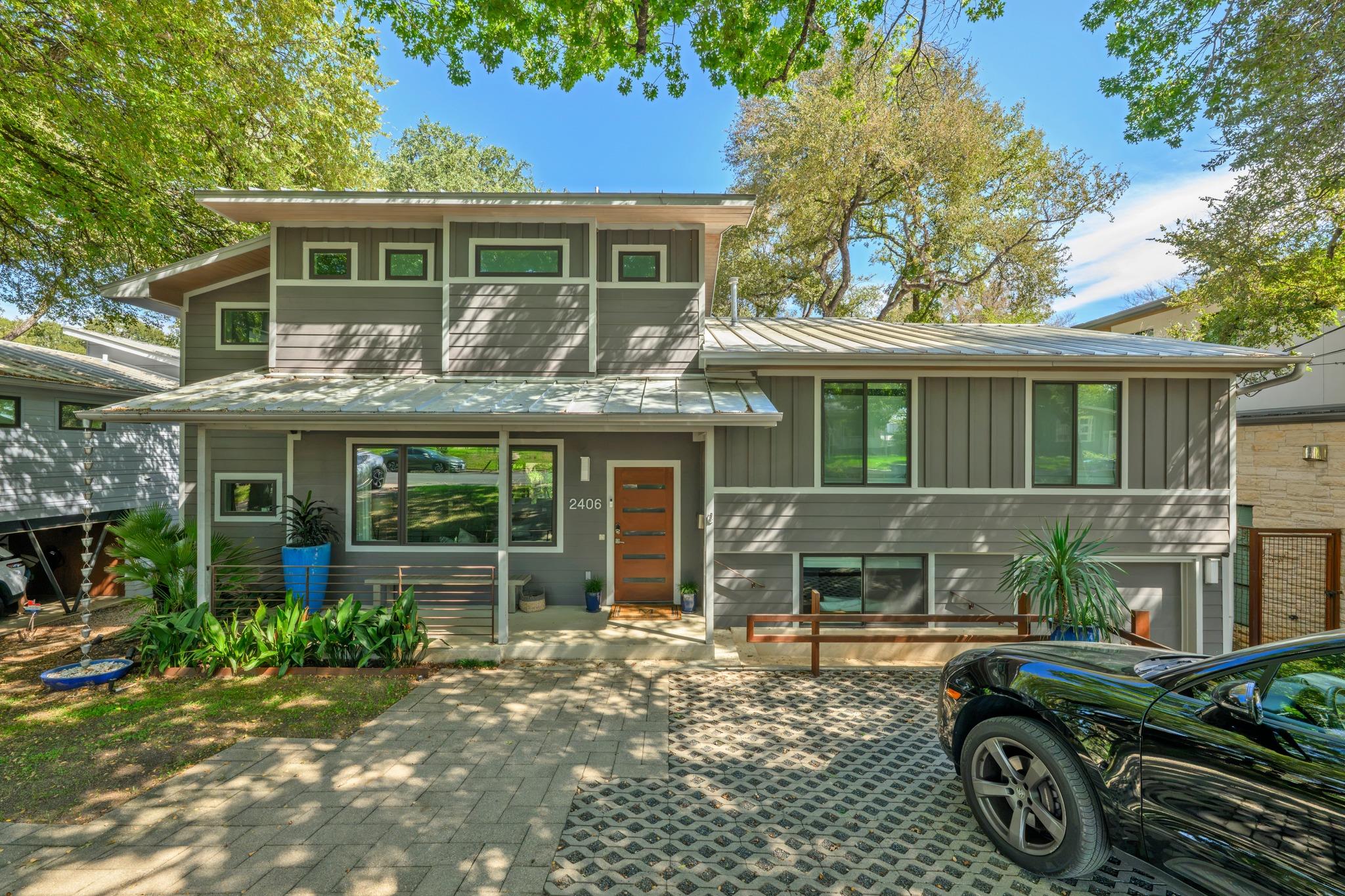 2406 Marlton DR