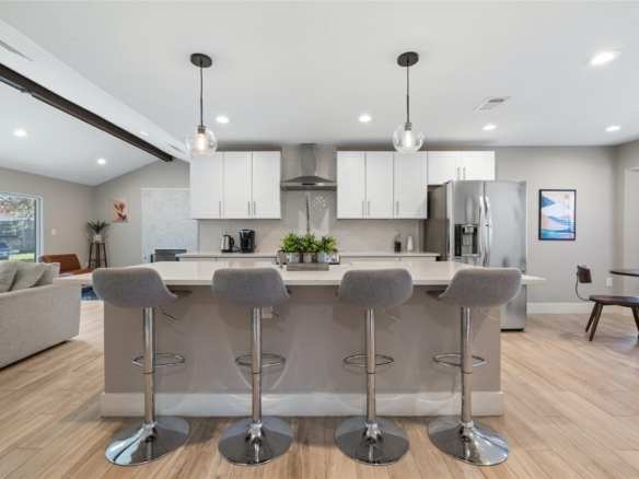 1505 Westbury TRL